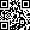 https://imna.ir/x7nyV