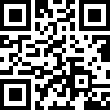 https://imna.ir/xb5j2