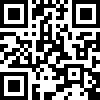 https://imna.ir/x7wwK
