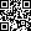 https://imna.ir/x9Xcg