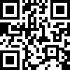 https://imna.ir/x7hT4