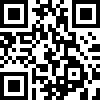 https://imna.ir/xb8Ry