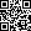 https://imna.ir/x7MhS