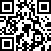 https://imna.ir/x9KfL