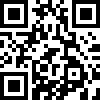 https://imna.ir/x9JJj