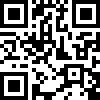 https://imna.ir/xbddZ