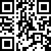 https://imna.ir/x7vNz