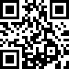 https://imna.ir/xbzTs