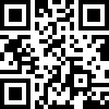 https://imna.ir/xb3M3