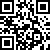 https://imna.ir/x9Kh4