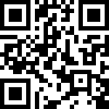 https://imna.ir/x8D3X