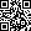 https://imna.ir/x9sDq