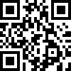 https://imna.ir/xbjDn