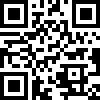 https://imna.ir/x8YhS