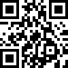 https://imna.ir/xbCzg