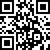 https://imna.ir/x7y7q