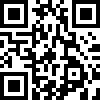 https://imna.ir/x9djn