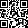 https://imna.ir/x6w7c