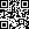 https://imna.ir/x7xdv