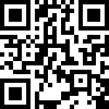 https://imna.ir/xb9k3