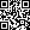 https://imna.ir/x7ckX