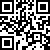 https://imna.ir/x7s2y