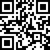 https://imna.ir/x8DK6