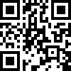 https://imna.ir/xb3Y7