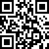 https://imna.ir/xb58t