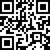 https://imna.ir/x6mL8