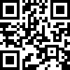 https://imna.ir/x8GWL