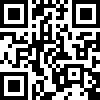 https://imna.ir/x7zHm