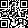 https://imna.ir/x6RHx