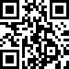 https://imna.ir/x77q8