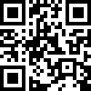 https://imna.ir/x85Fd