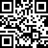 https://imna.ir/x7VVk