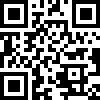 https://imna.ir/xbcXS