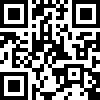 https://imna.ir/x6vMf