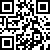 https://imna.ir/x4zMB