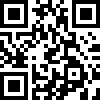 https://imna.ir/xbzT6