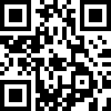 https://imna.ir/x8Mtv