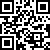 https://imna.ir/x9Z3g