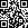 https://imna.ir/x87Z2