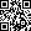 https://imna.ir/x84Ls