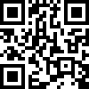 https://imna.ir/xbpw9