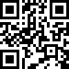 https://imna.ir/x7Rps