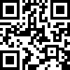 https://imna.ir/xb2TQ