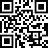 https://imna.ir/xbct3