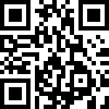 https://imna.ir/xbtqg
