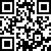 https://imna.ir/x75tr